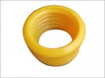 Valve Rubber